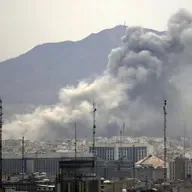 Iran Crisis continues to widen with over 600,000 displaced in Lebanon