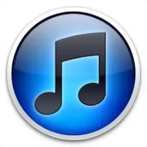 RADIO SEPTIMO CIELO