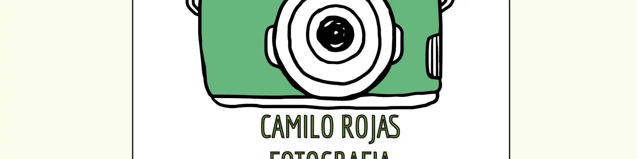 EMISORA YUCA