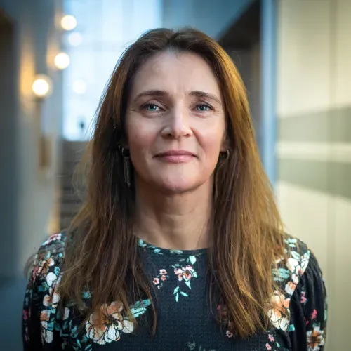 Hetta heilaga evangeliið skrivar 25.oktober 2025