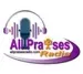All Praises Radio