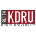 KDRU 98.1 FM - KDRU-LP