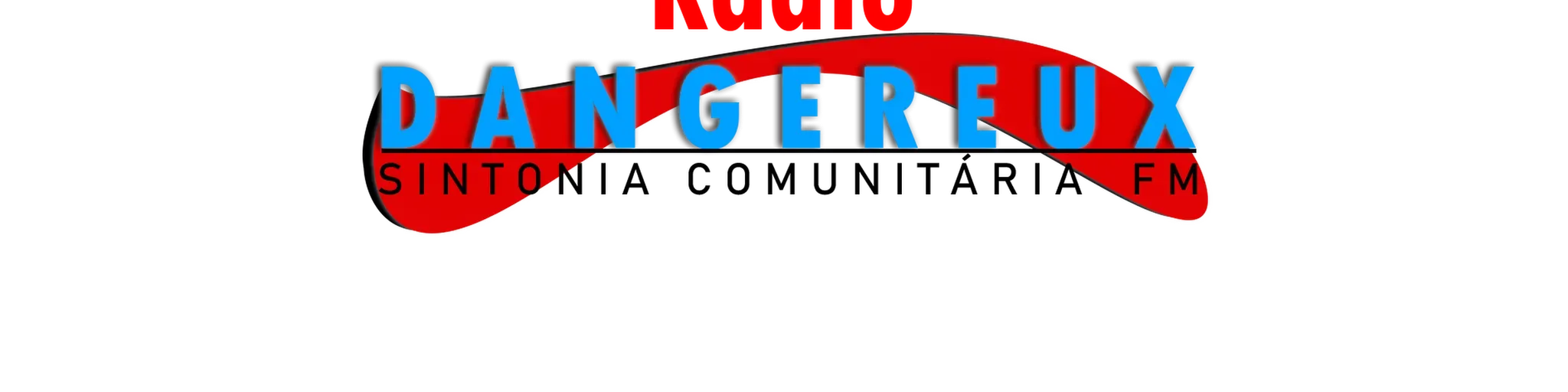 Rádio Dangereux Fm