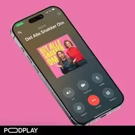 tapt anrop 141125: minimalistisk jul