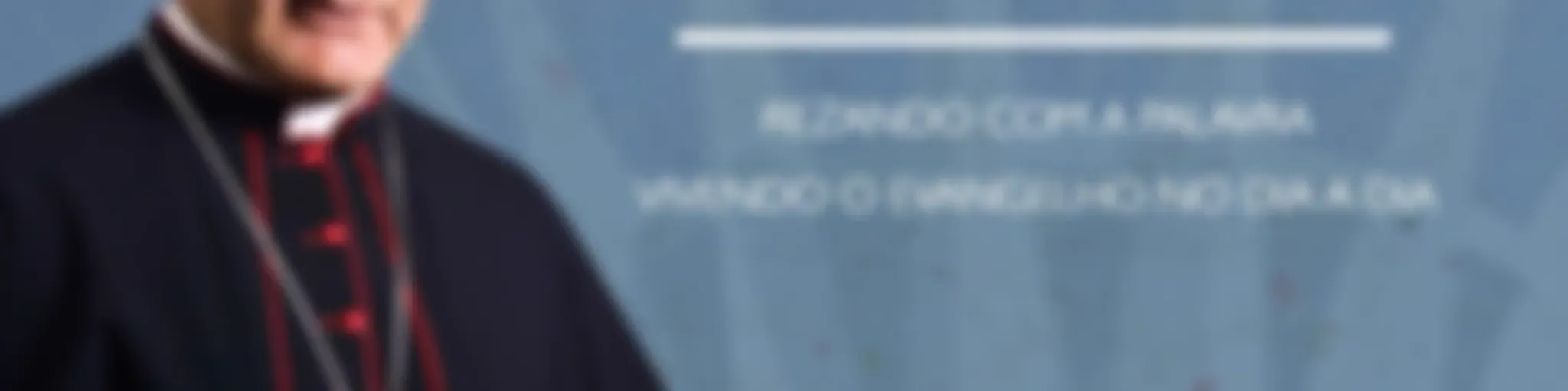 Momento Catequético