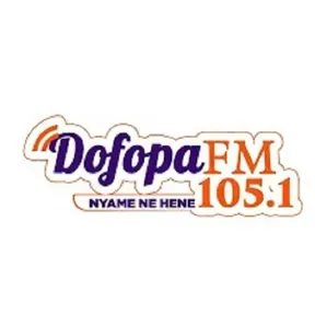 dofopafm