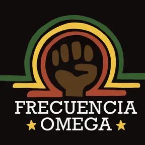 Frecuencia Omega