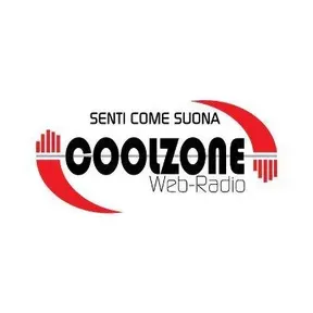 Coolzone Web Radio diretta