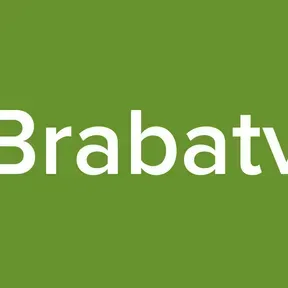 Brabatv