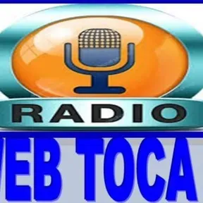 Radio Web Toca Mais