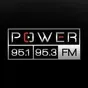 Power FM 95.1