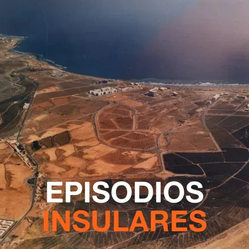 De las cuarterías al bungalows (Maspalomas Costa Canaria)