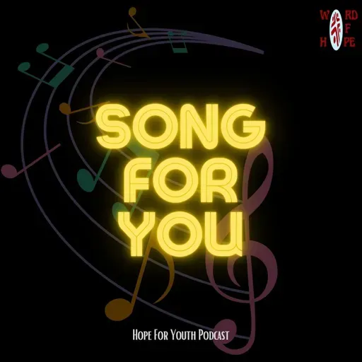 Song For You Season(4) Episode - (13)