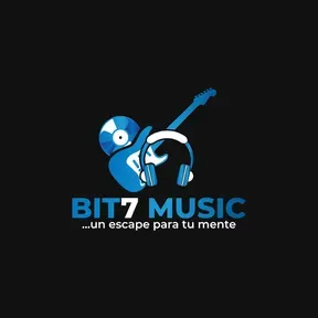 Bit7 Music