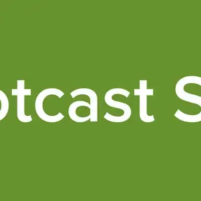 El potcast Show