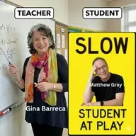 Is God a Boy or a Girl? Gina Barreca Explains