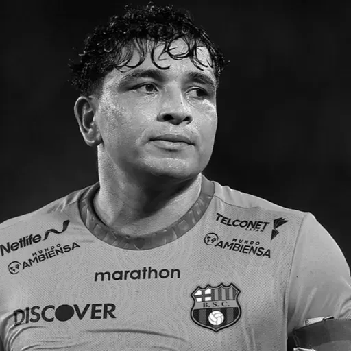 Tod und Gewalt in Ecuador: Fußballspieler Mario „Pitbull“ Pineida erschossen – falsche Berichterstattung in deutschen Medien