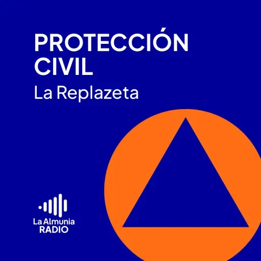 Los métodos de moda muy peligrosos de ingerir alcohol de moda entre los jóvenes