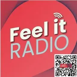 Feelitradio UK