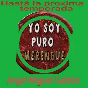 Radio Adeje tenerife