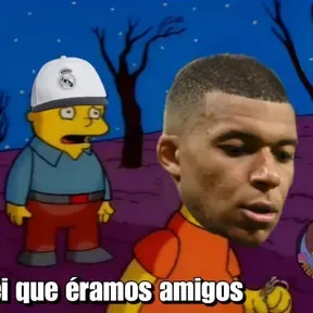 Jaja xd