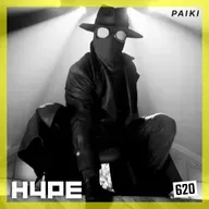 Spider-Noir, Neil Gaiman rompe el silencio, Cineteca ¿en huelga? | Ep. 620 (parte 2)