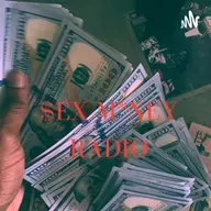 Ep. 2: THE INFLUENCE OF HIP-HOP & RAP CULTURE