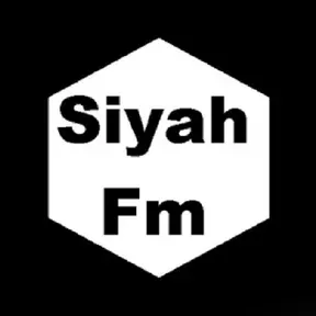 Siyah Fm