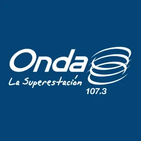 Onda 107.3 FM