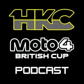 HKC Podcast