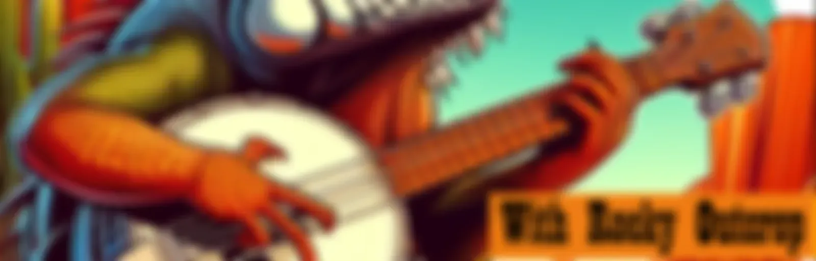 The Yolo County Breakdown