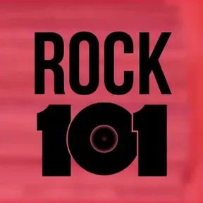 Rock 101