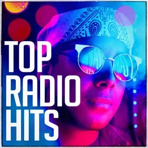 top radio hits