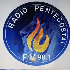 Pentecostal FM