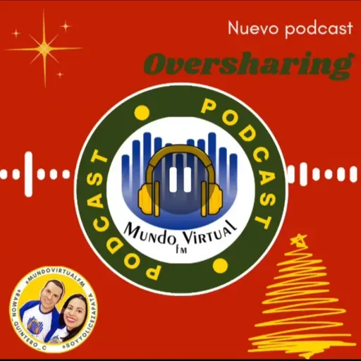 OverSharing