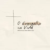 Evangelizando com Ousadia - Felipe Garrote (Série: O Evangelho na Vida)