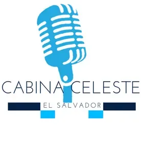 Cabina Celeste