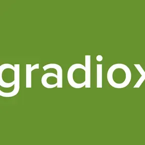 Gregradioxxxx