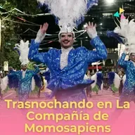 Previa etapa 3- Liguilla