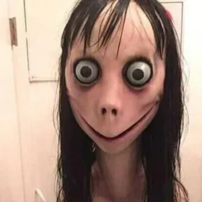 oh2038