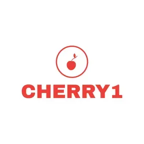 Cherry1