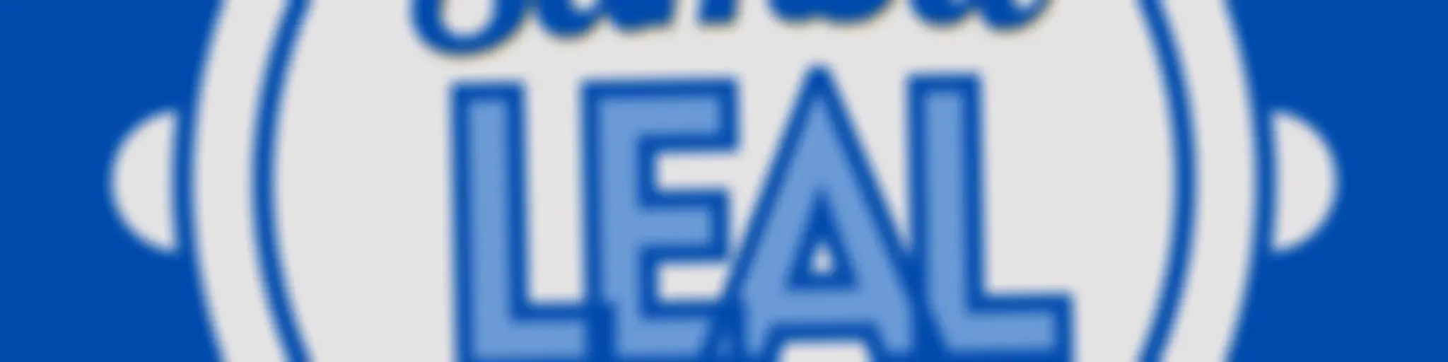 SAMBA LEAL