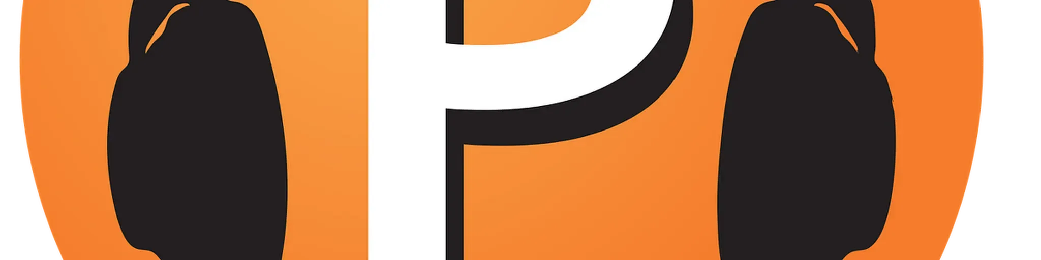 Proyección Humana