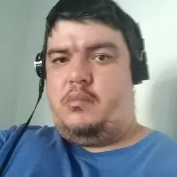 New Podcast