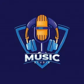 Dj Urbano