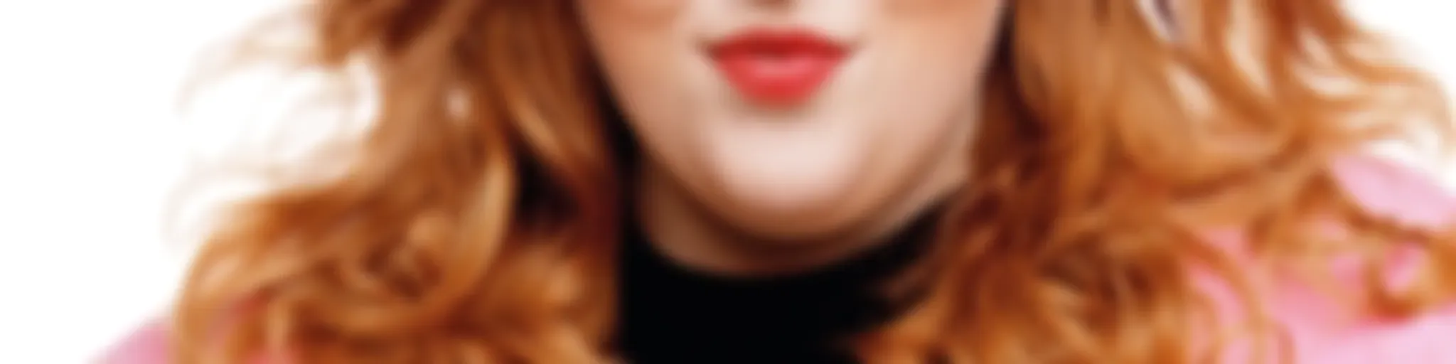 #Talkalicious - Der Podcast By Tanja Marfo