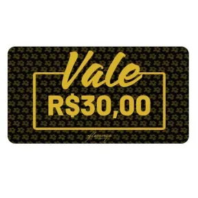 RADIO  COMUNITARIA NOVO TEMPO