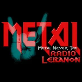 Metal FM Lebanon