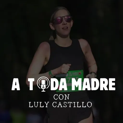 Episodio 1 Luly Castillo