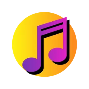 GTA MUSIC